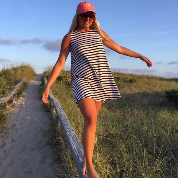 Meet your Posher, Myra - Picture 1 of 1