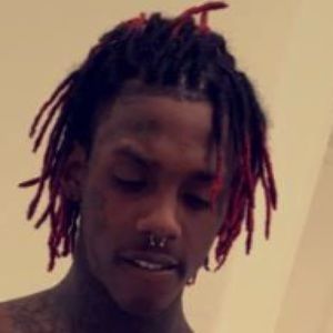 Meet your Posher, Miles