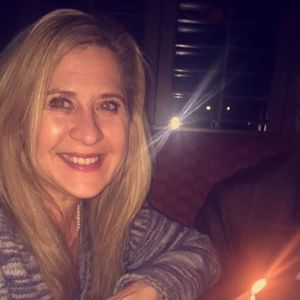 Meet your Posher, Melinda