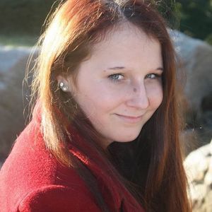 Meet your Posher, Angelique