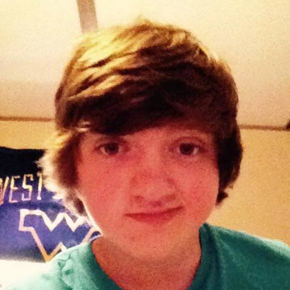 Meet your Posher, Jason - Picture 1 of 1