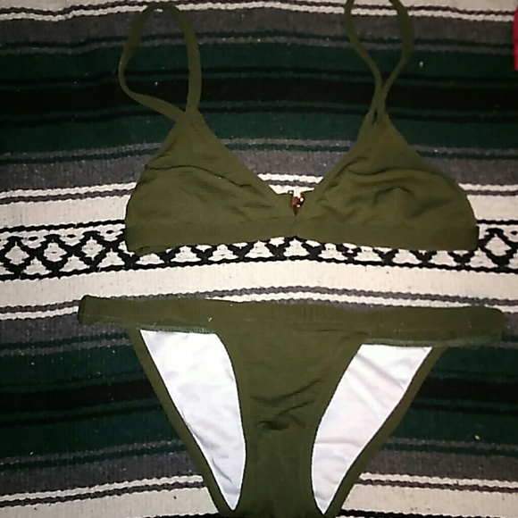 Kini set