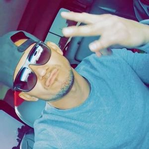 Meet your Posher, Solano