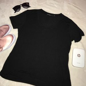 Brandy Melville Crop Top