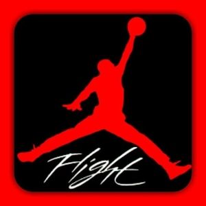 Meet your Posher, Mason