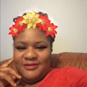 Meet your Posher, Revae