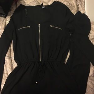 H&M Jumpsuit