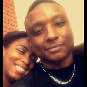 Meet your Posher, Isis