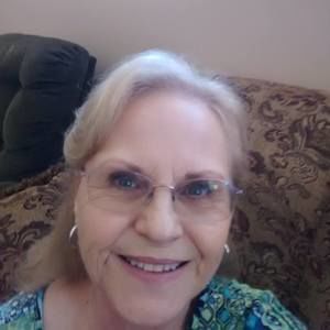 Meet your Posher, Janis