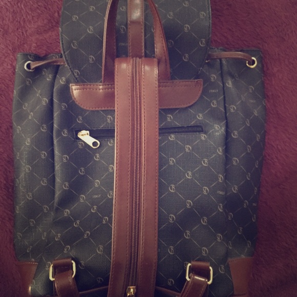 Handbags - Designer items