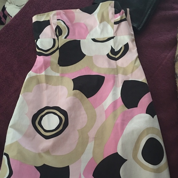 Designer items - Picture 2 of 3