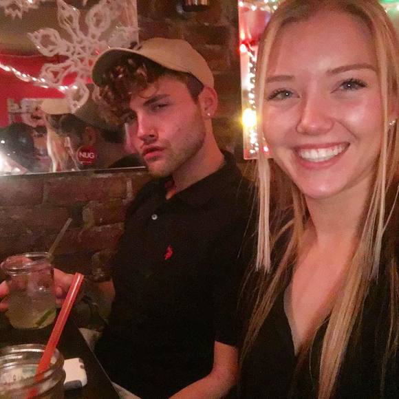 Meet your Posher, Dylan - Picture 1 of 1