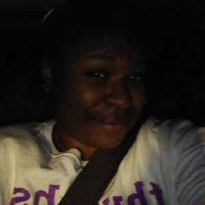 Meet your Posher, Brenyon