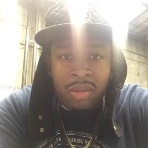 Meet your Posher, Yfn