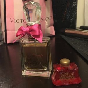 Juicy Couture Viva La Juicy Set