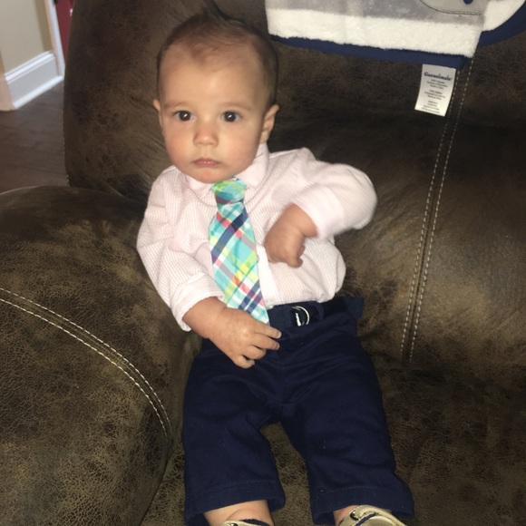 Meet your Posher, Madison - Picture 7 of 8