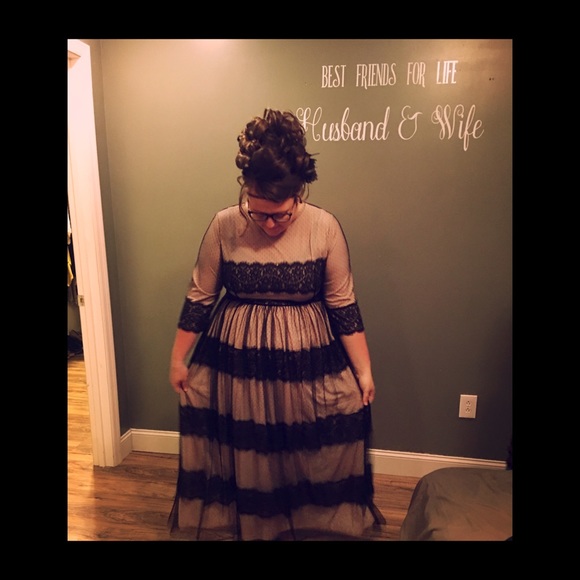 Meet your Posher, Madison - Picture 8 of 8