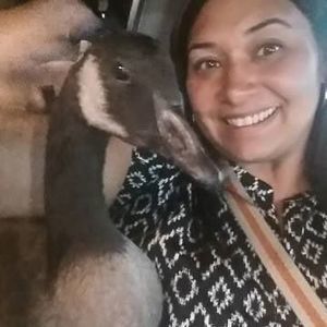 Meet your Posher, Selena