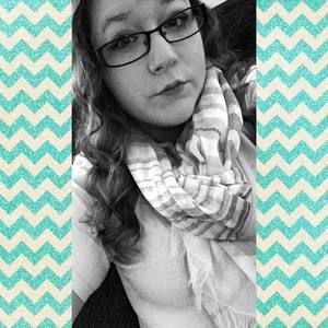 Meet your Posher, Autumn