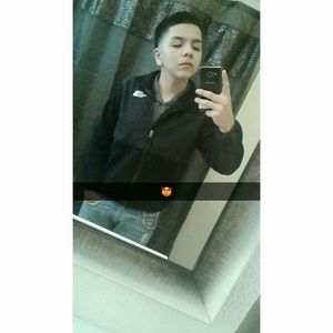 Meet your Posher, Oscar