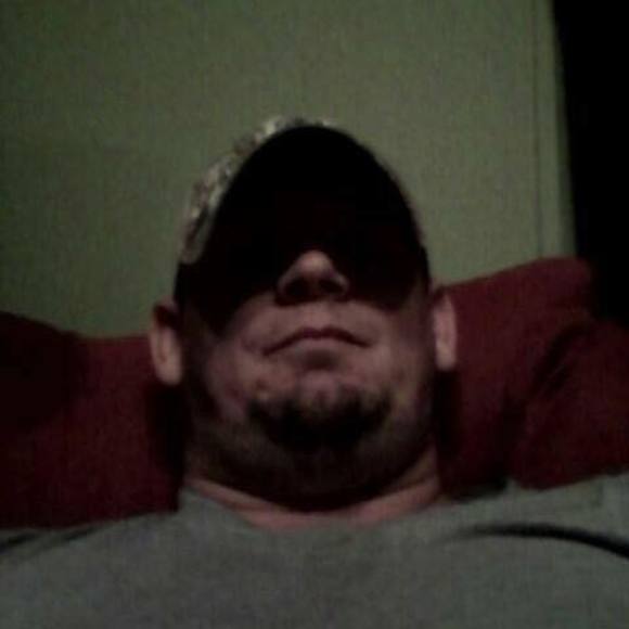 Meet your Posher, Darrell - Picture 1 of 1