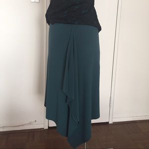 Tango skirt