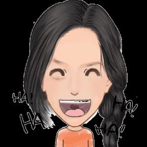 Meet your Posher, Dulce