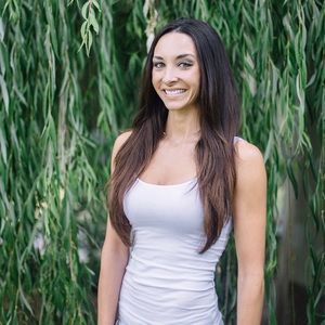 Meet your Posher, Carrie