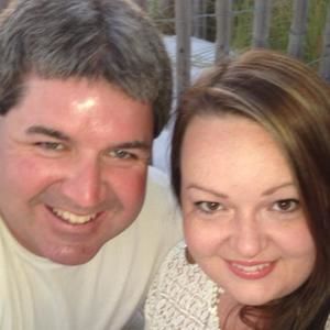 Meet your Posher, Joanie
