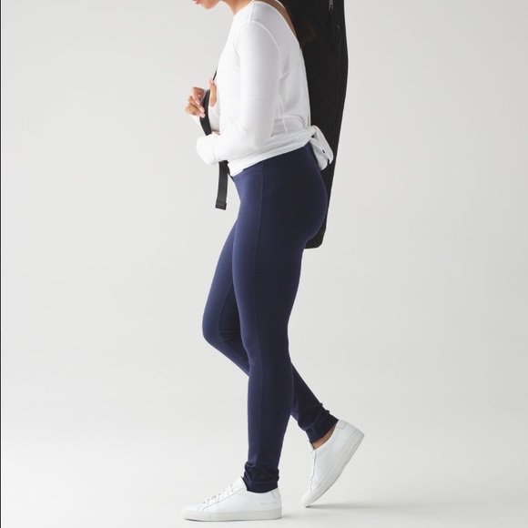 lululemon athletica Pants - 🆕 Lululemon Wander Pant NWT