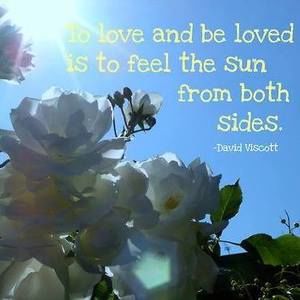 Meet your Posher, Jillian