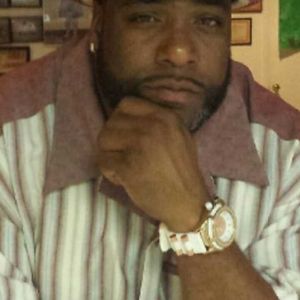 Meet your Posher, Willie