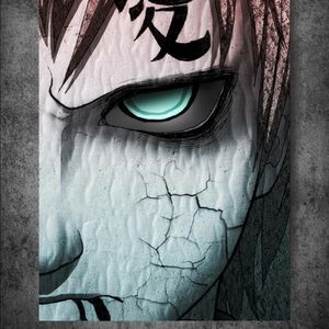 Meet your Posher, Lance