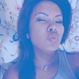 Meet your Posher, Ellen