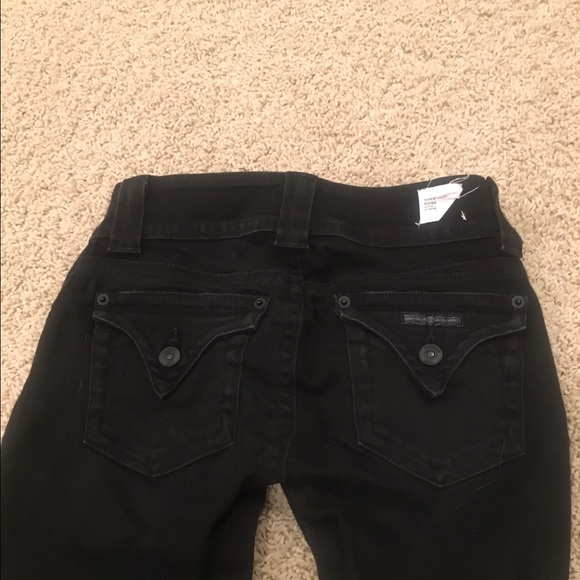 Bundle for @avilabeachfun