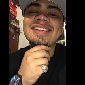 Meet your Posher, Oscar