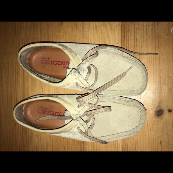 Wallabies
