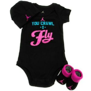 Meet your Posher, Misti