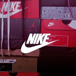 Meet your Posher, Javy