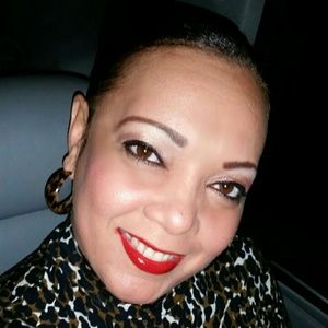 Meet your Posher, Sibel