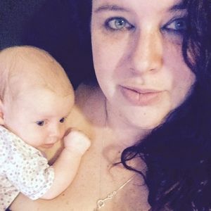 Meet your Posher, Alia