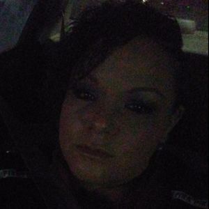 Meet your Posher, Sally