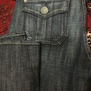 Rock and republic jeans