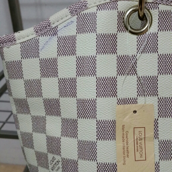 Sold - Picture 3 of 4