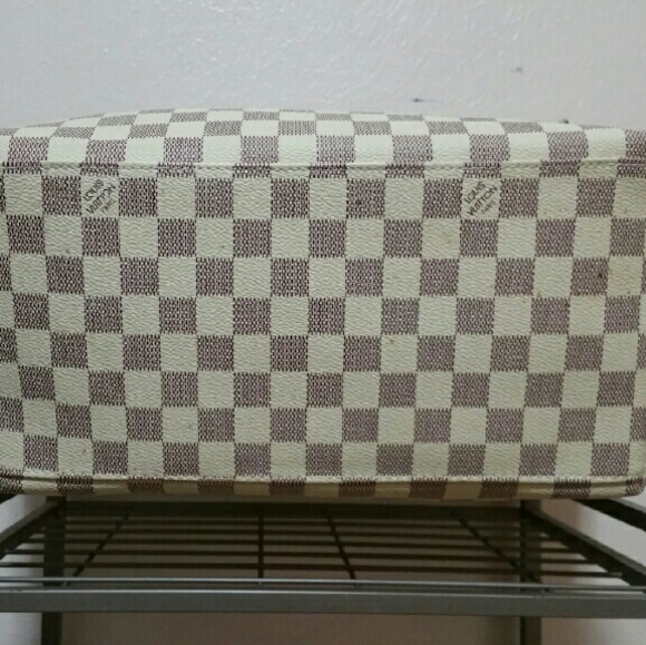 Sold - Picture 4 of 4