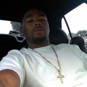 Meet your Posher, Andre