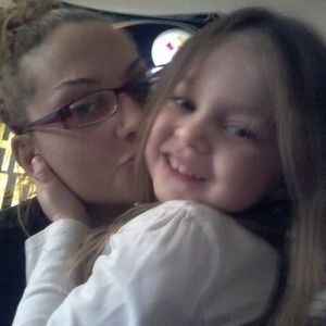 Meet your Posher, Rachael