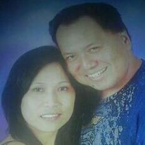 Meet your Posher, Jocelyn