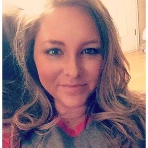 Meet your Posher, Britney