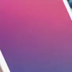 Meet your Posher, Leanne